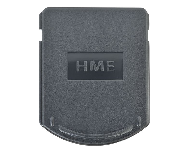 Clear-Com BAT50 product image