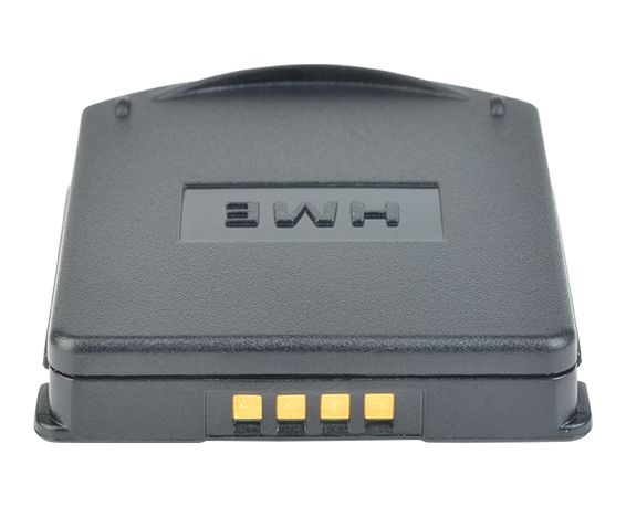Clear-Com BAT50 - view 5