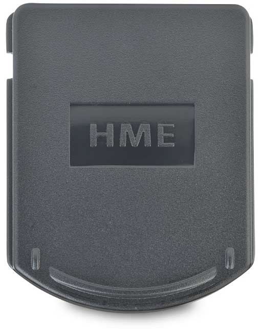 Clear-Com BAT50 Battery