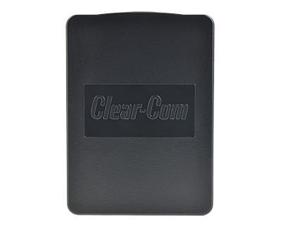 Clear-Com BAT60 product image
