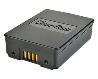 Clear-Com BAT60 - view 3