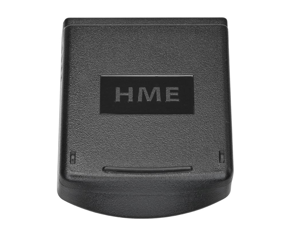 Clear-Com BAT70 EQUIP Rechargeable Battery product image