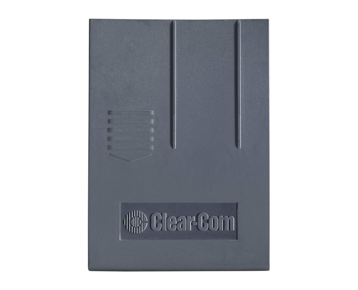 Clear-Com BAT80 Lithium-Ion Battery product image