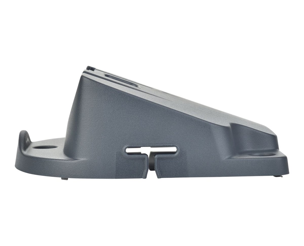 Clear-Com BP-MOUNT Universal Beltpack Mounting Kit - view 2