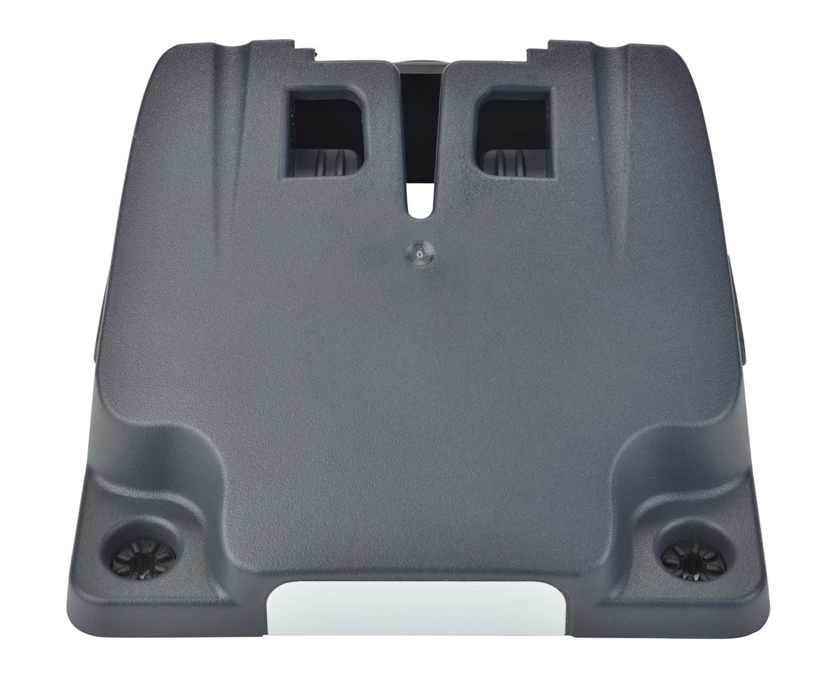 Clear-Com BP-MOUNT Universal Beltpack Mounting Kit - view 3