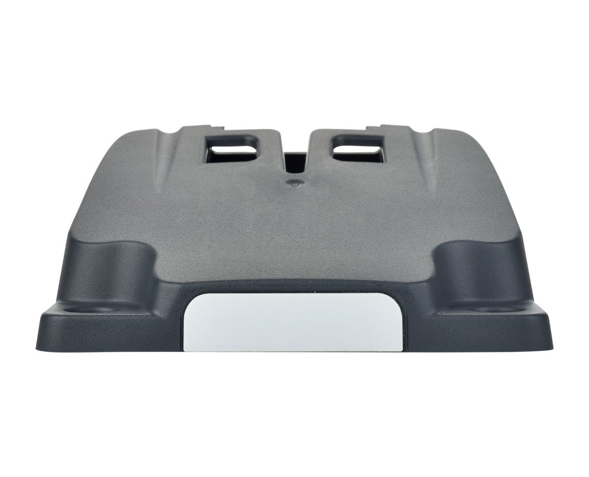 Clear-Com BP-MOUNT Universal Beltpack Mounting Kit - view 5