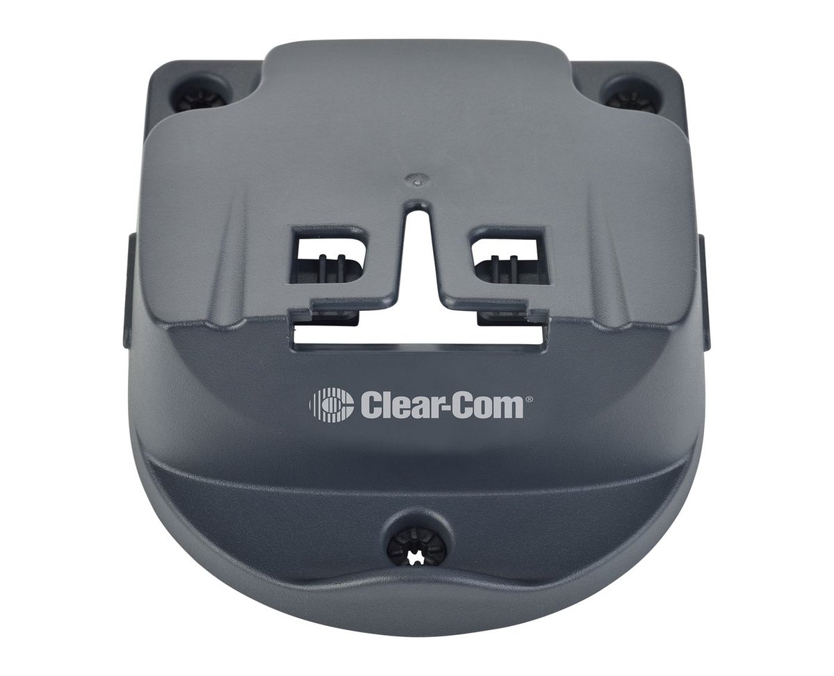 Clear-Com BP-MOUNT Universal Beltpack Mounting Kit - view 7