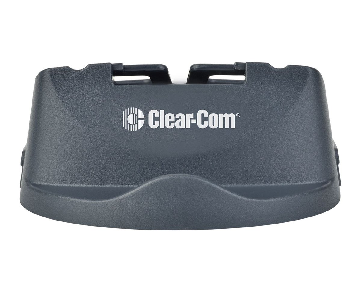 Clear-Com BP-MOUNT Universal Beltpack Mounting Kit - view 8