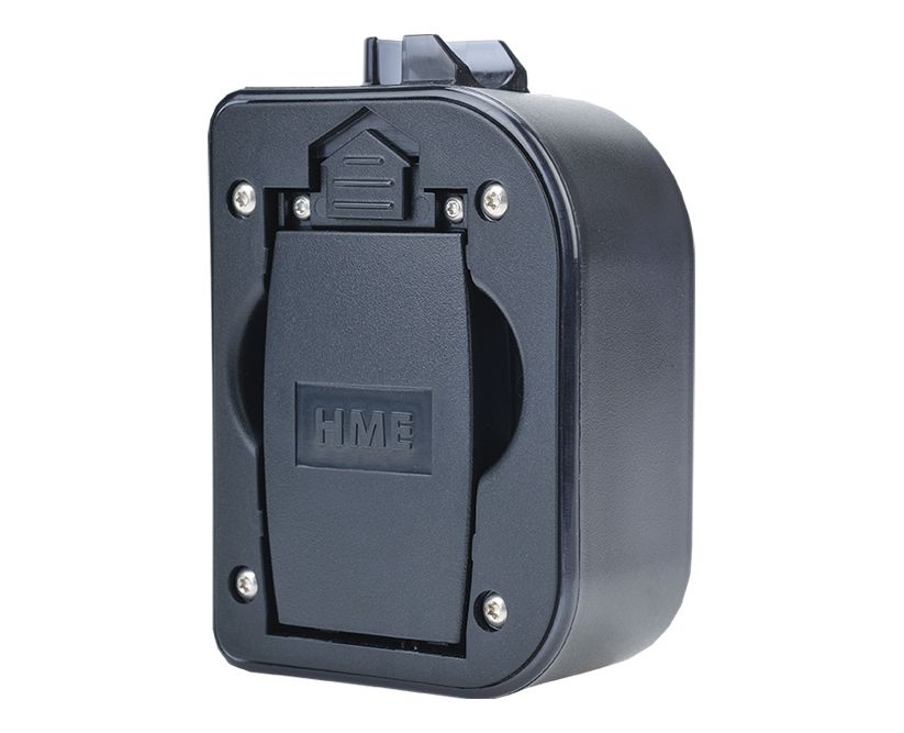 Clear-Com BP200 Beltpack - view 7