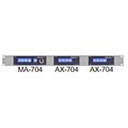CEP-RK Rack Mount Kit