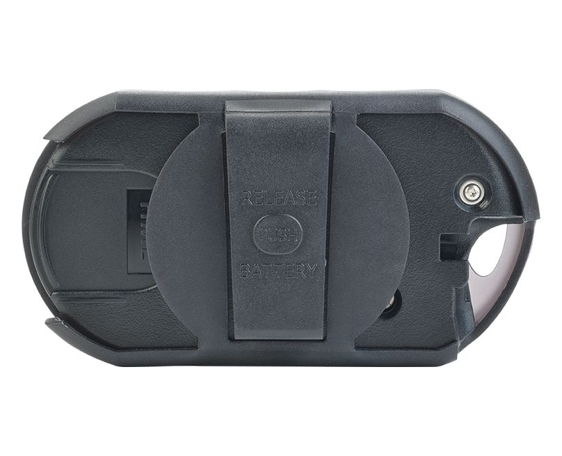 Clear-Com BP410 Two-Channel Beltpack - view 6