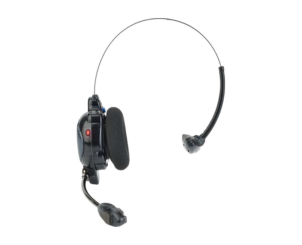 Clear-Com CZ WH410 product image