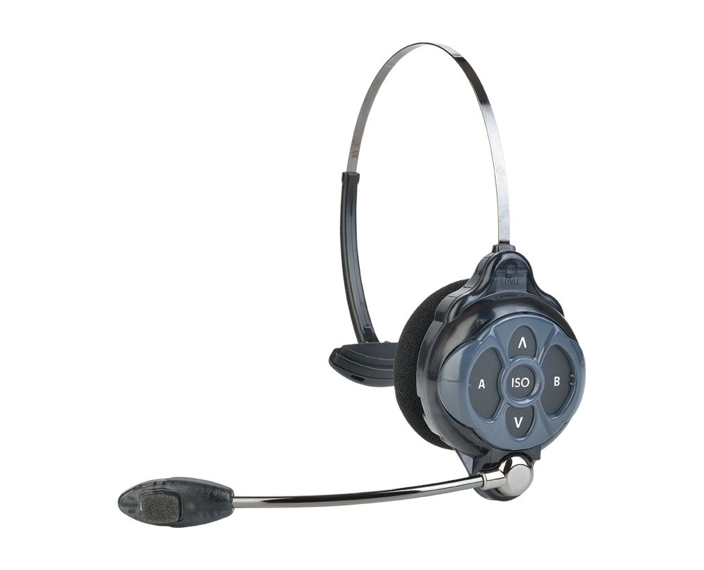 Clear-Com CZ WH410 - view 3