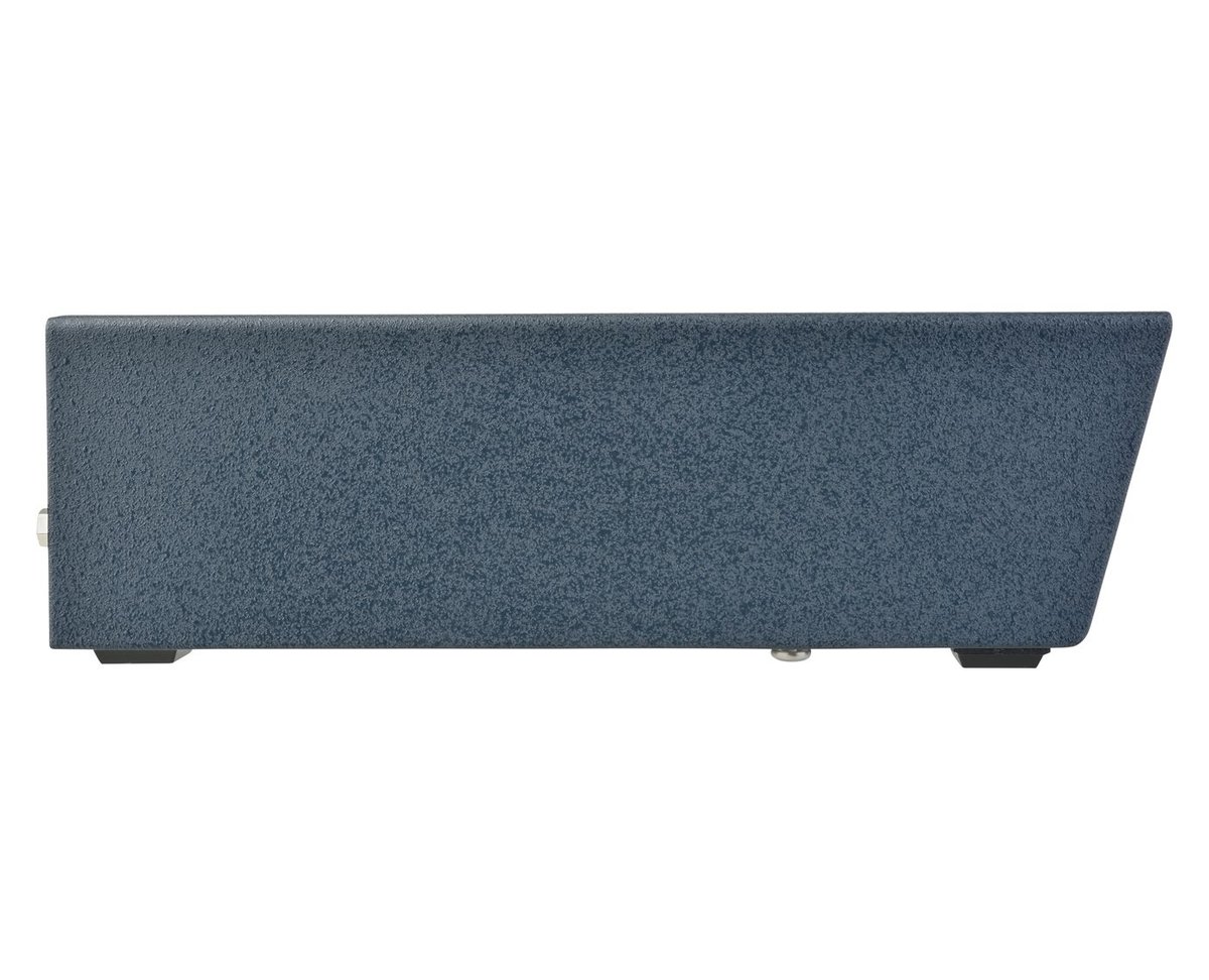 Clear-Com EF-701M Interface - view 4