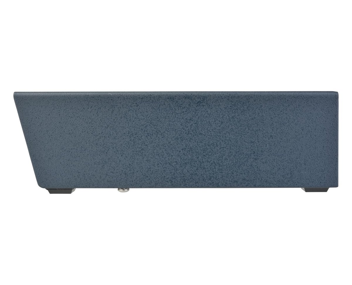 Clear-Com EF-701M Interface - view 6