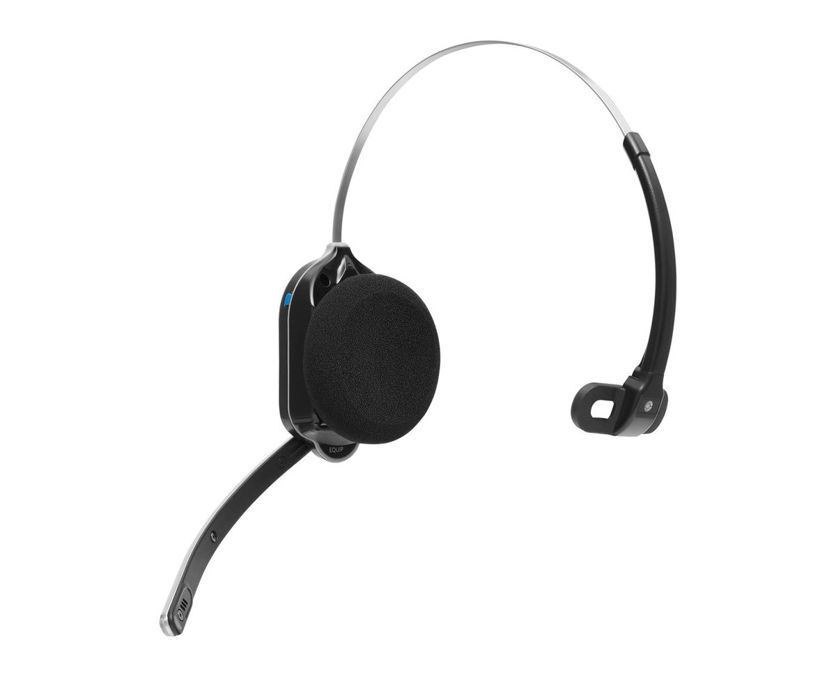Clear-Com EQP-WH EQUIP All-In-One Wireless Headset - view 2