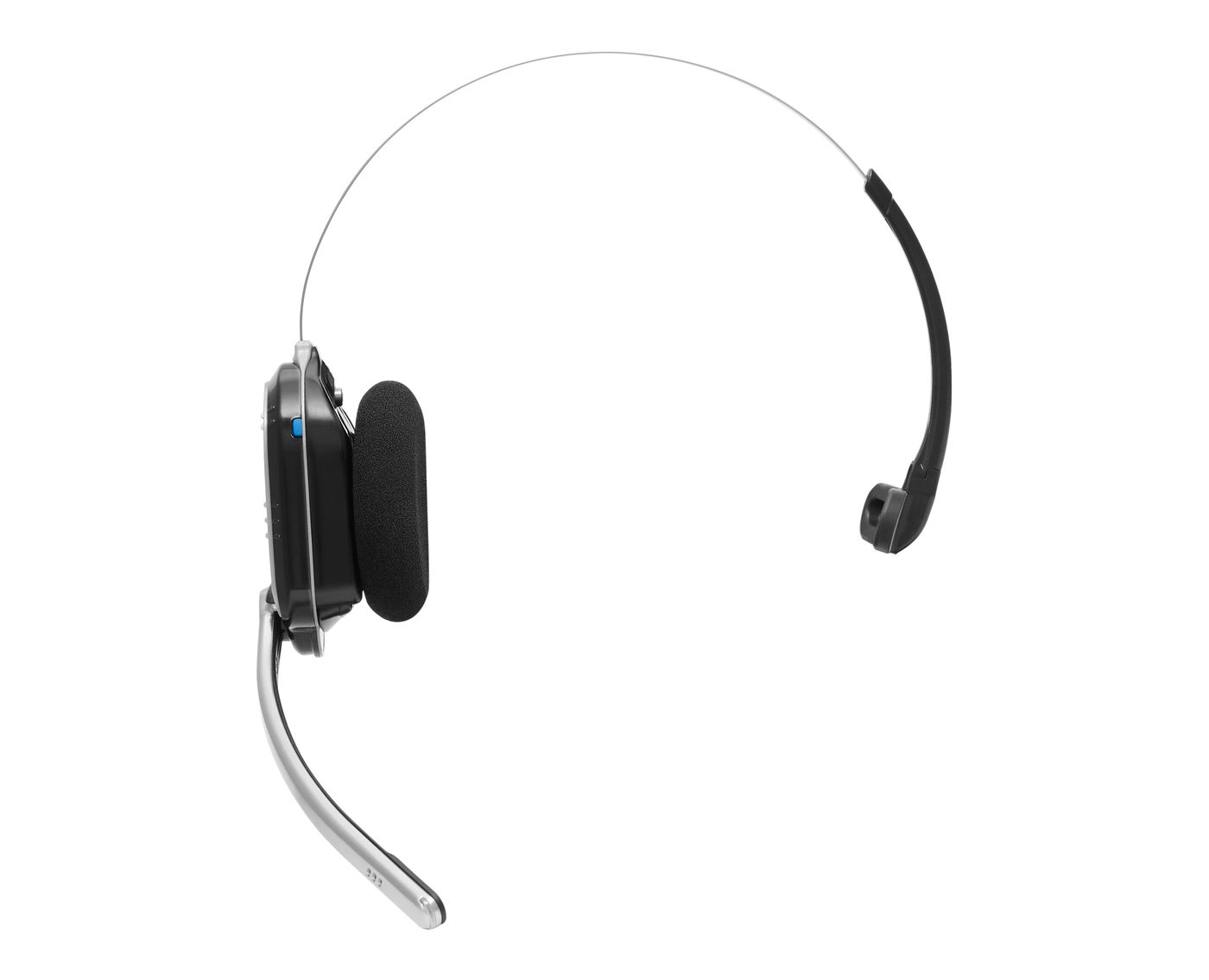 Clear-Com EQP-WH EQUIP All-In-One Wireless Headset - view 3