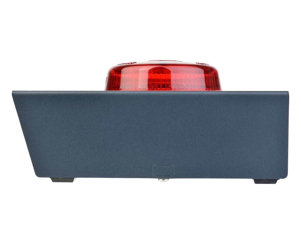 Clear-Com FL-7 Call Signal Flasher - view 6