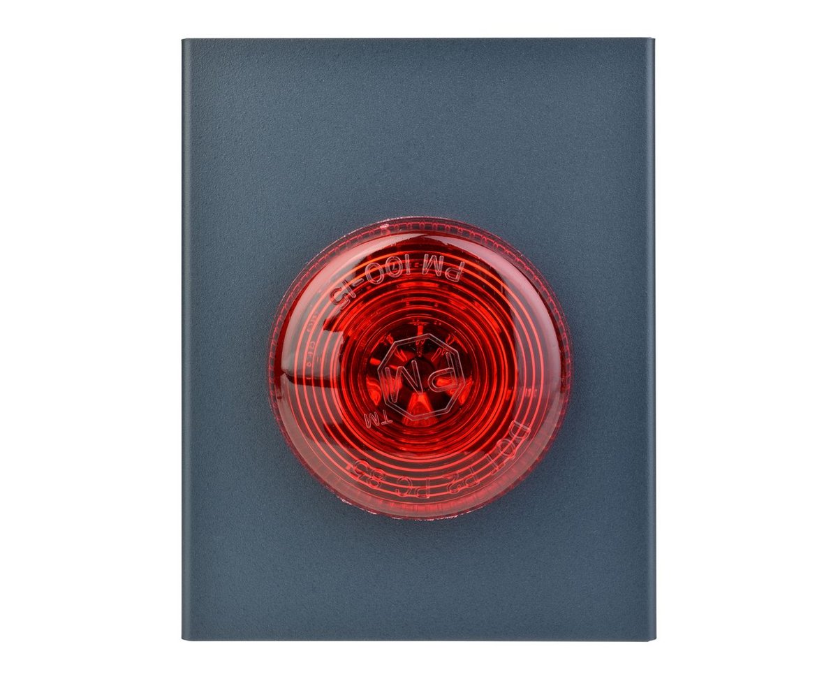 Clear-Com FL-7 Call Signal Flasher - view 7