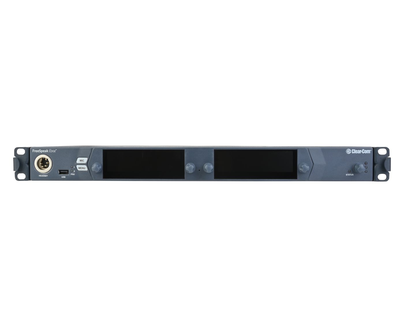 Clear-Com FSE-BASE FreeSpeak Edge Base Station - view 2