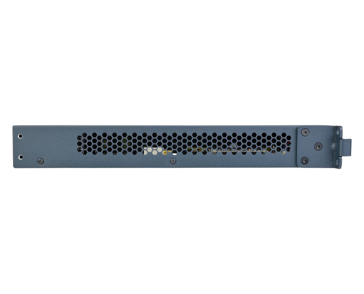 Clear-Com FSE-BASE FreeSpeak Edge Base Station - view 5