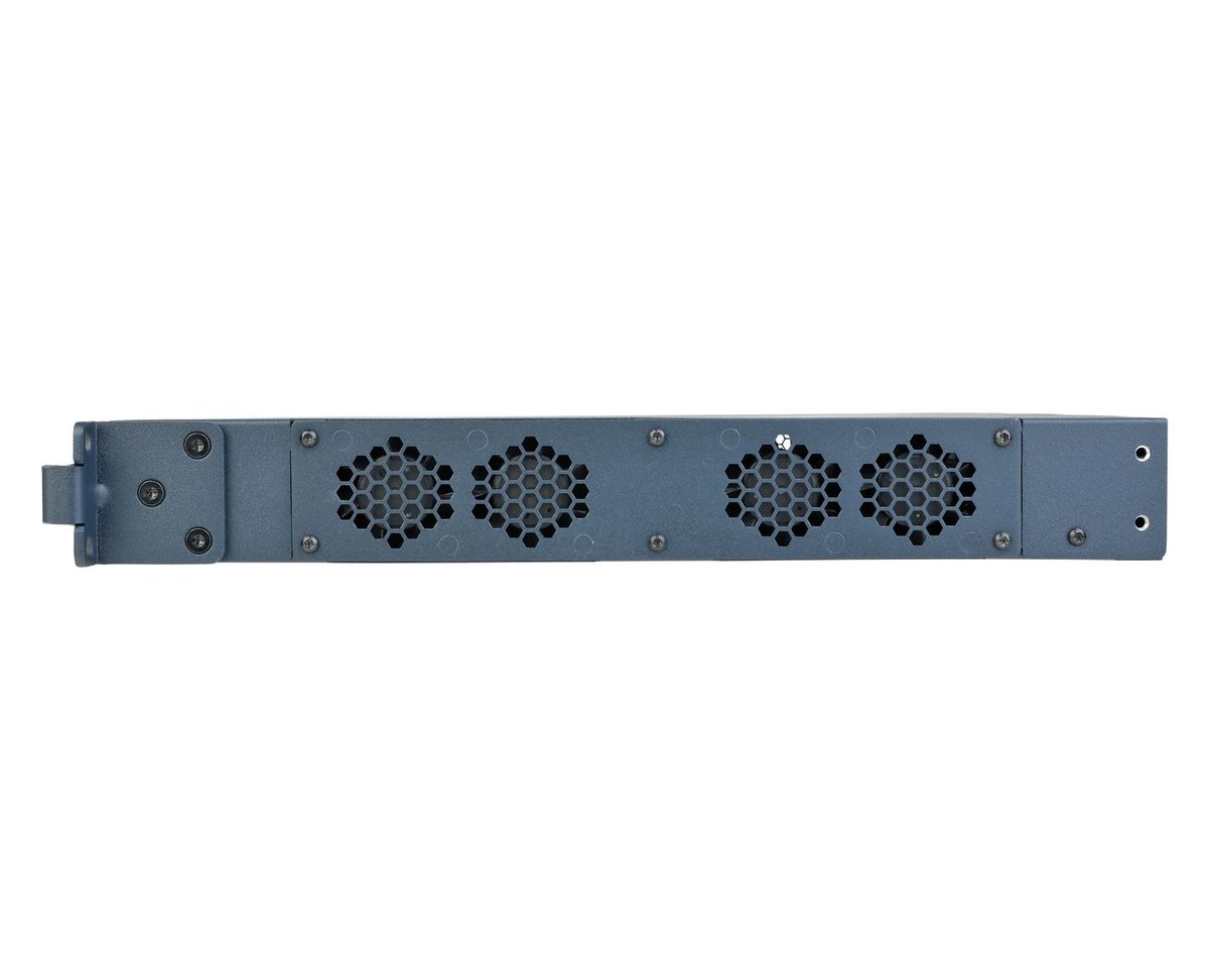 Clear-Com FSE-BASE FreeSpeak Edge Base Station - view 7