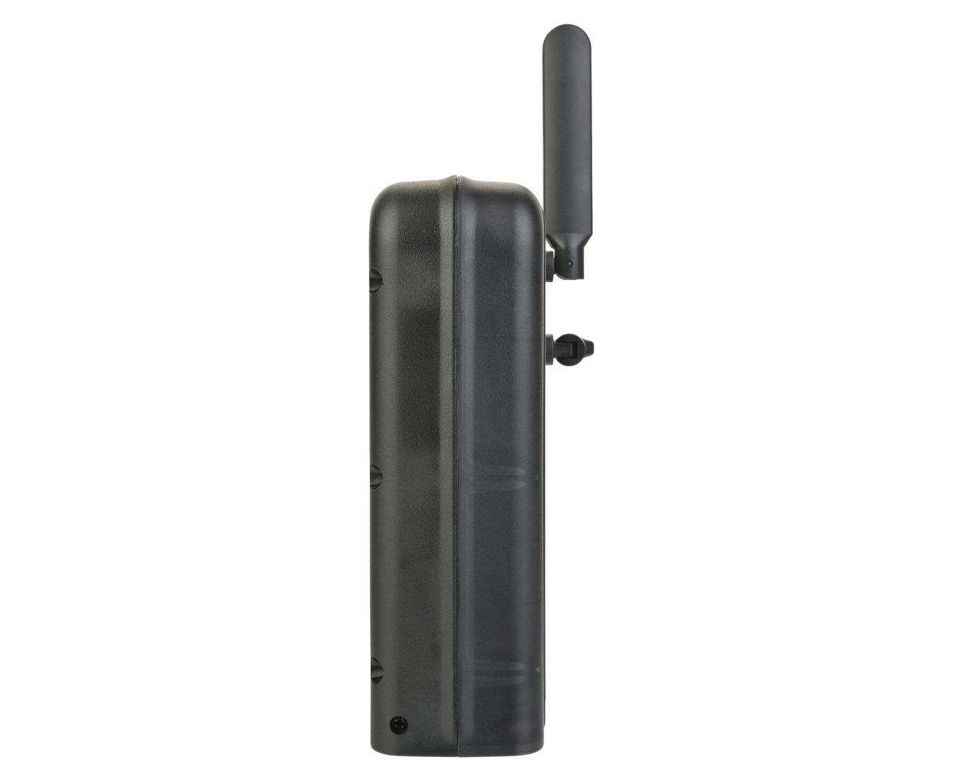 Clear-Com FSE-TCVR-50-IP FreeSpeak Edge IP Transceiver Antenna - view 3