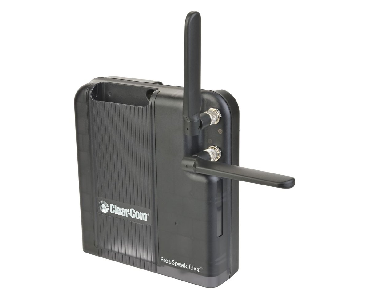 Clear-Com FSE-TCVR-50-IP FreeSpeak Edge IP Transceiver Antenna - view 4