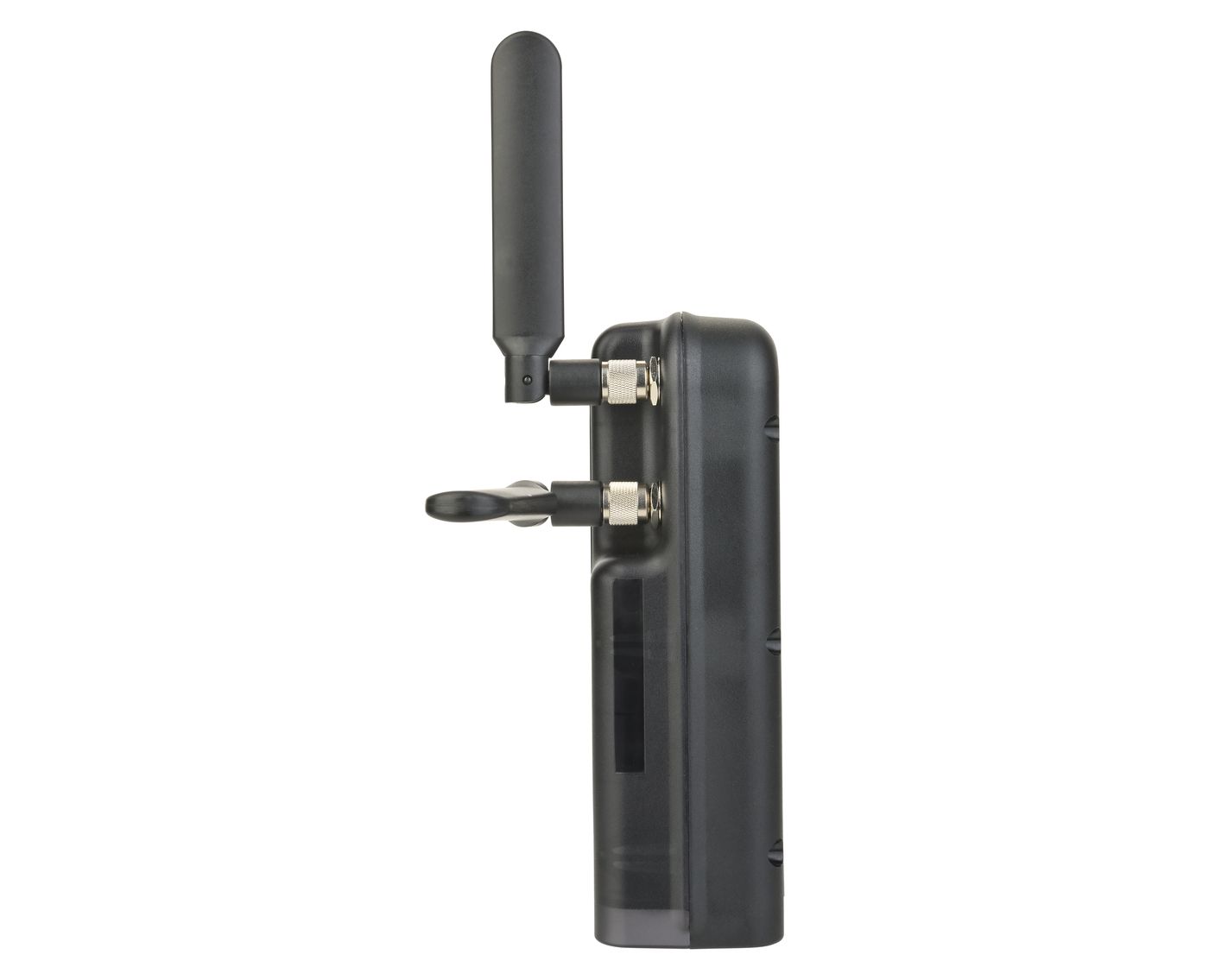 Clear-Com FSE-TCVR-50-IP FreeSpeak Edge IP Transceiver Antenna - view 5