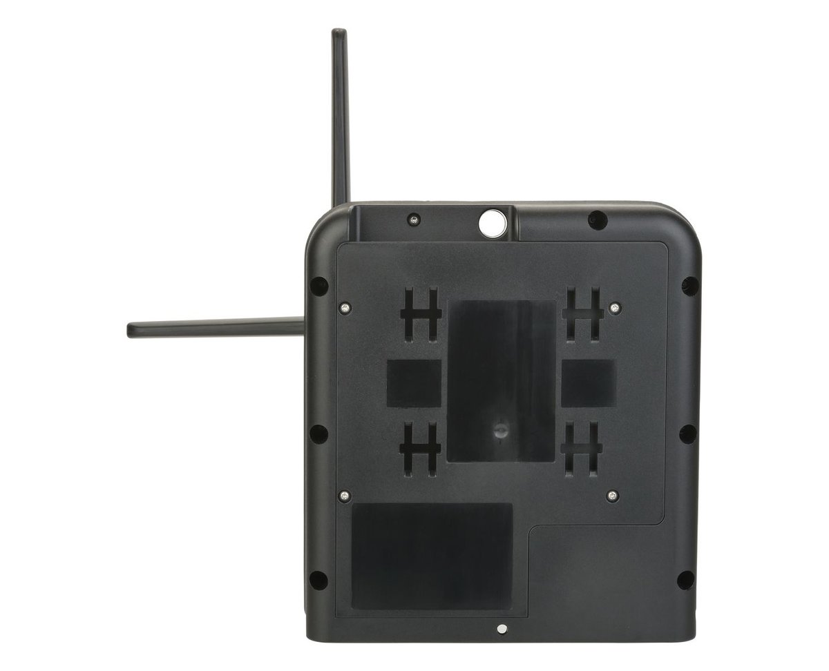 Clear-Com FSE-TCVR-50-IP FreeSpeak Edge IP Transceiver Antenna - view 6