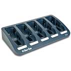 AC60 Battery Charger