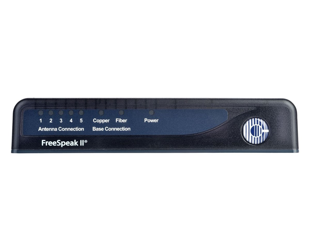 Clear-Com FSII SPL FSII-SPL product image