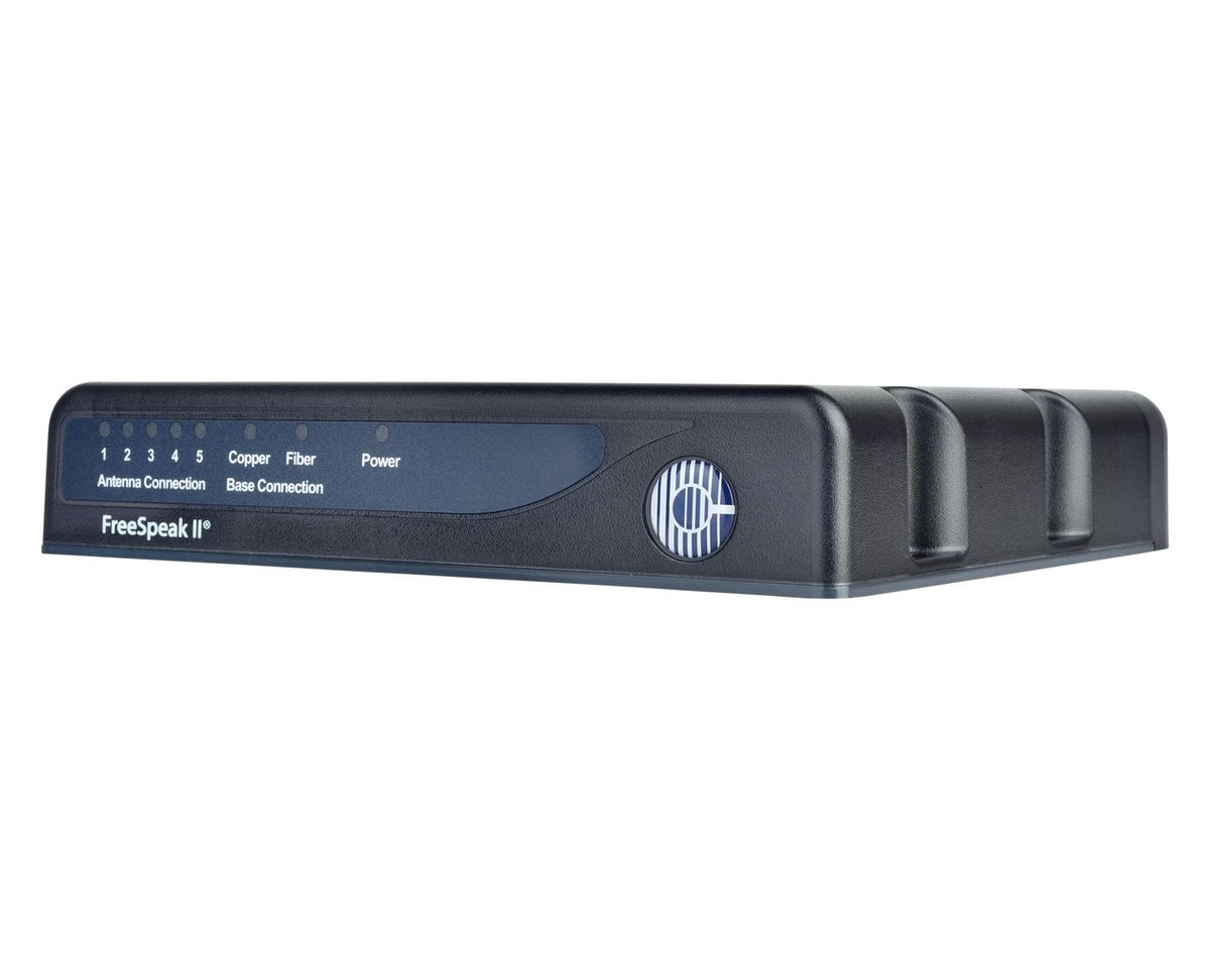 Clear-Com FSII SPL FSII-SPL - view 2