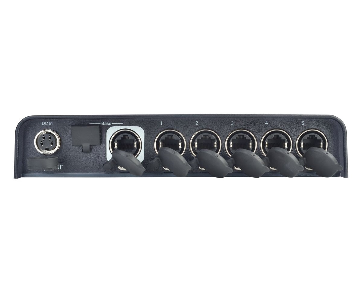 Clear-Com FSII SPL FSII-SPL - view 6