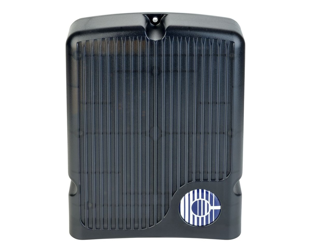 Clear-Com FSII TCVR 19 US 1.9GHz Active Transceiver - view 2
