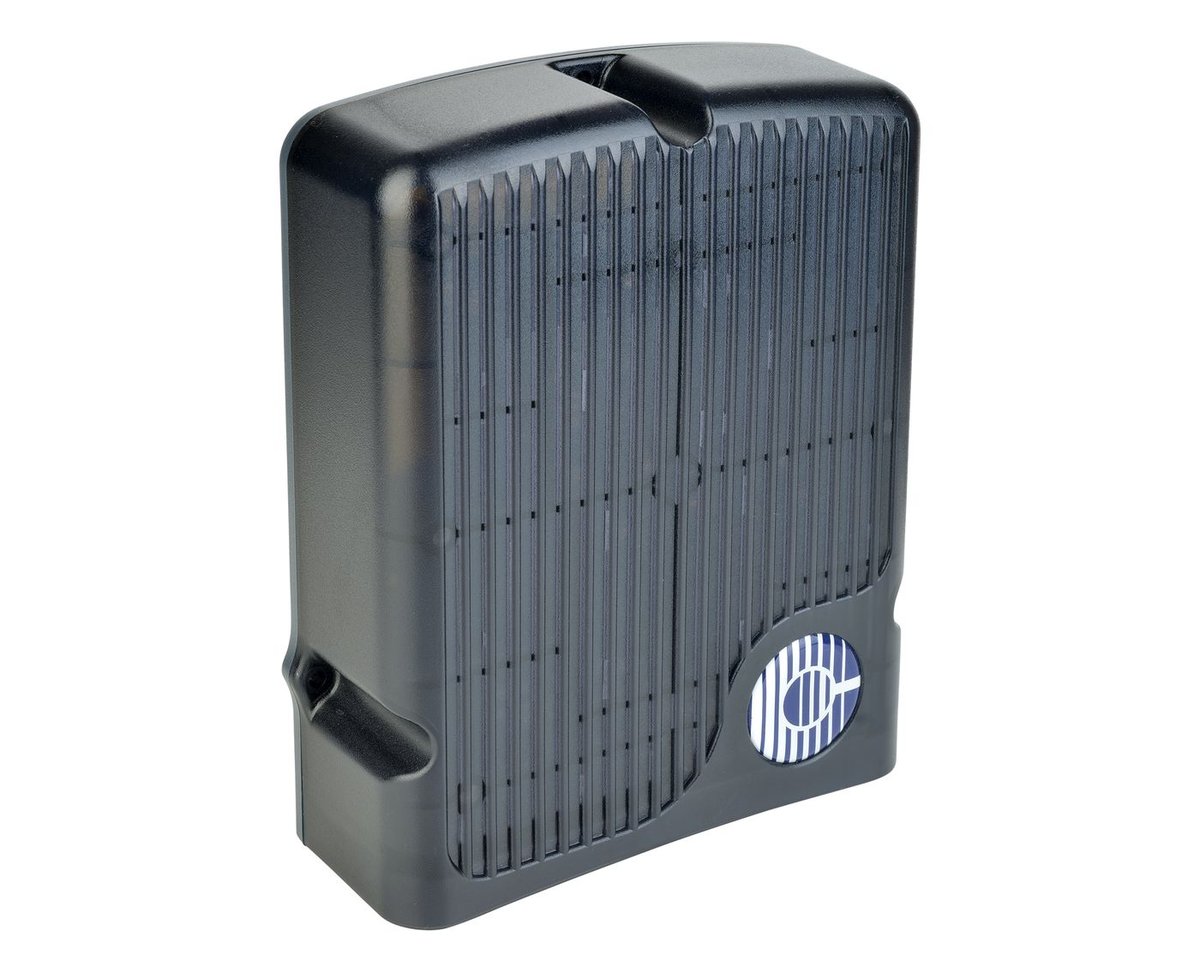 Clear-Com FSII TCVR 19 US 1.9GHz Active Transceiver - view 3