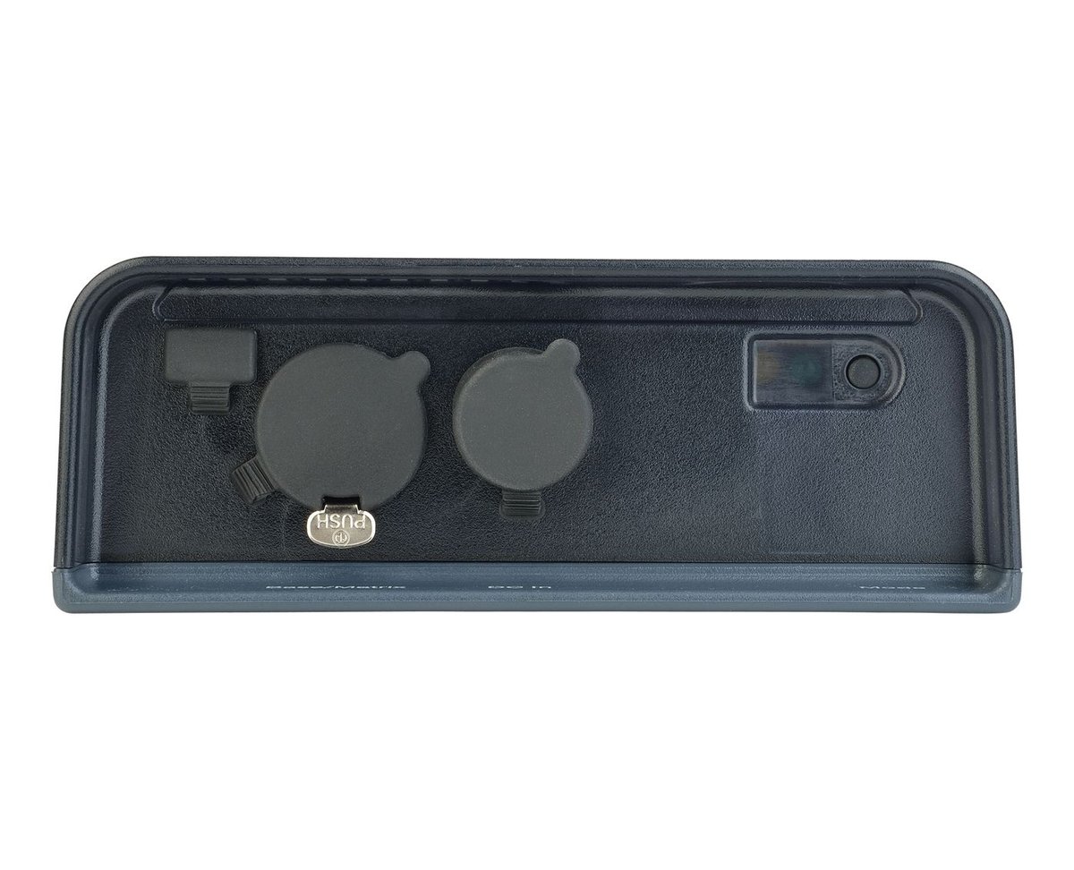 Clear-Com FSII TCVR 19 US 1.9GHz Active Transceiver - view 6