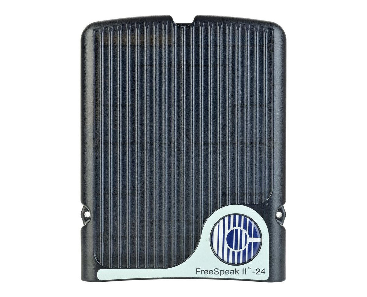 Clear-Com FSII TCVR 24 FSII-TCVR-24 product image