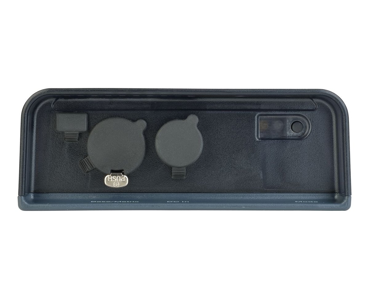 Clear-Com FSII TCVR 24 FSII-TCVR-24 - view 7