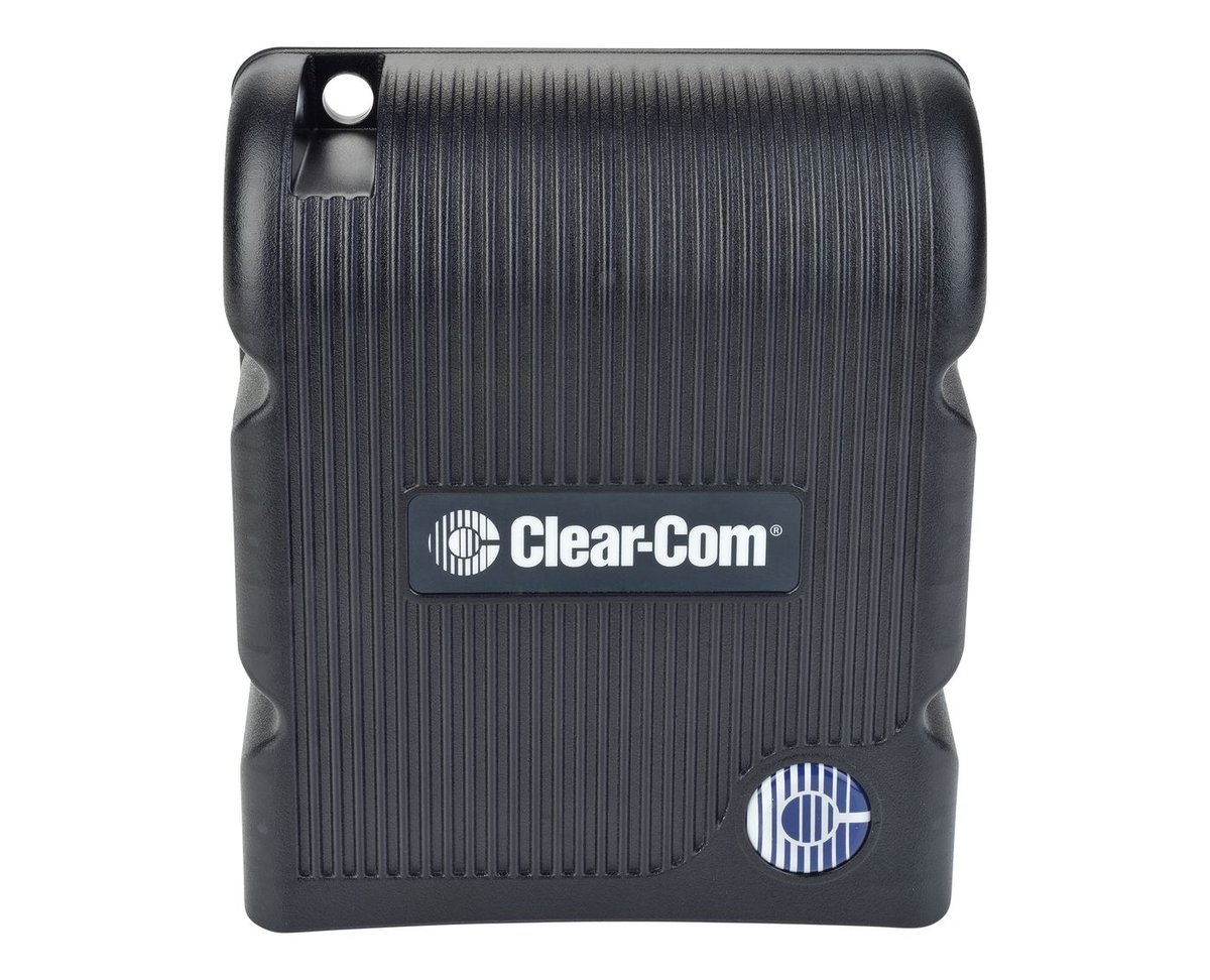 Clear-Com FSII-TCVR-IP-19 FreeSpeak II 1.9GHz IP Transceiver - view 2