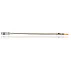GM-18 Gooseneck Microphone