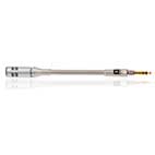 GM-9 Gooseneck Microphone