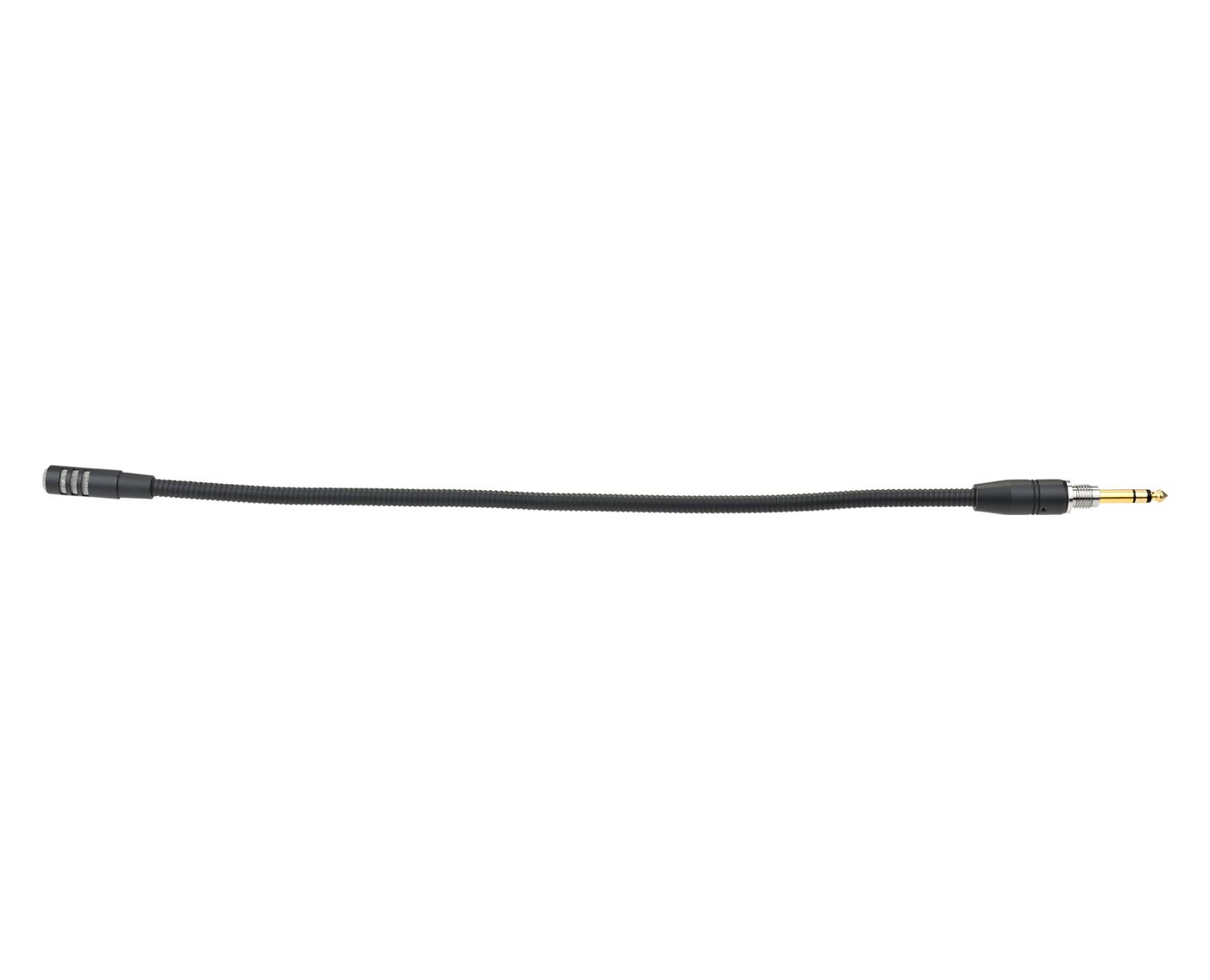Clear-Com GN Series Gooseneck Microphone - view 2