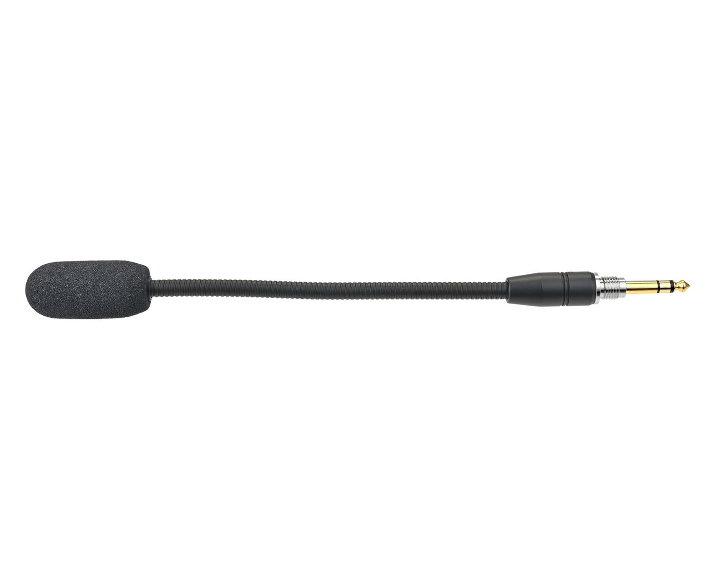 Clear-Com GN Series Gooseneck Microphone - view 3