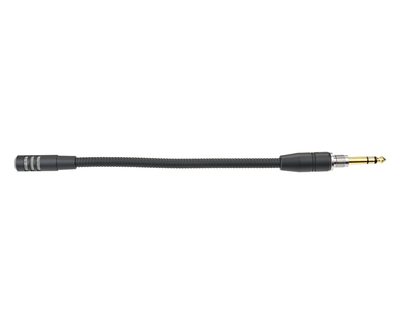 Clear-Com GN Series Gooseneck Microphone - view 4