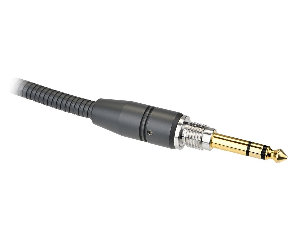 Clear-Com GN Series Gooseneck Microphone - view 5