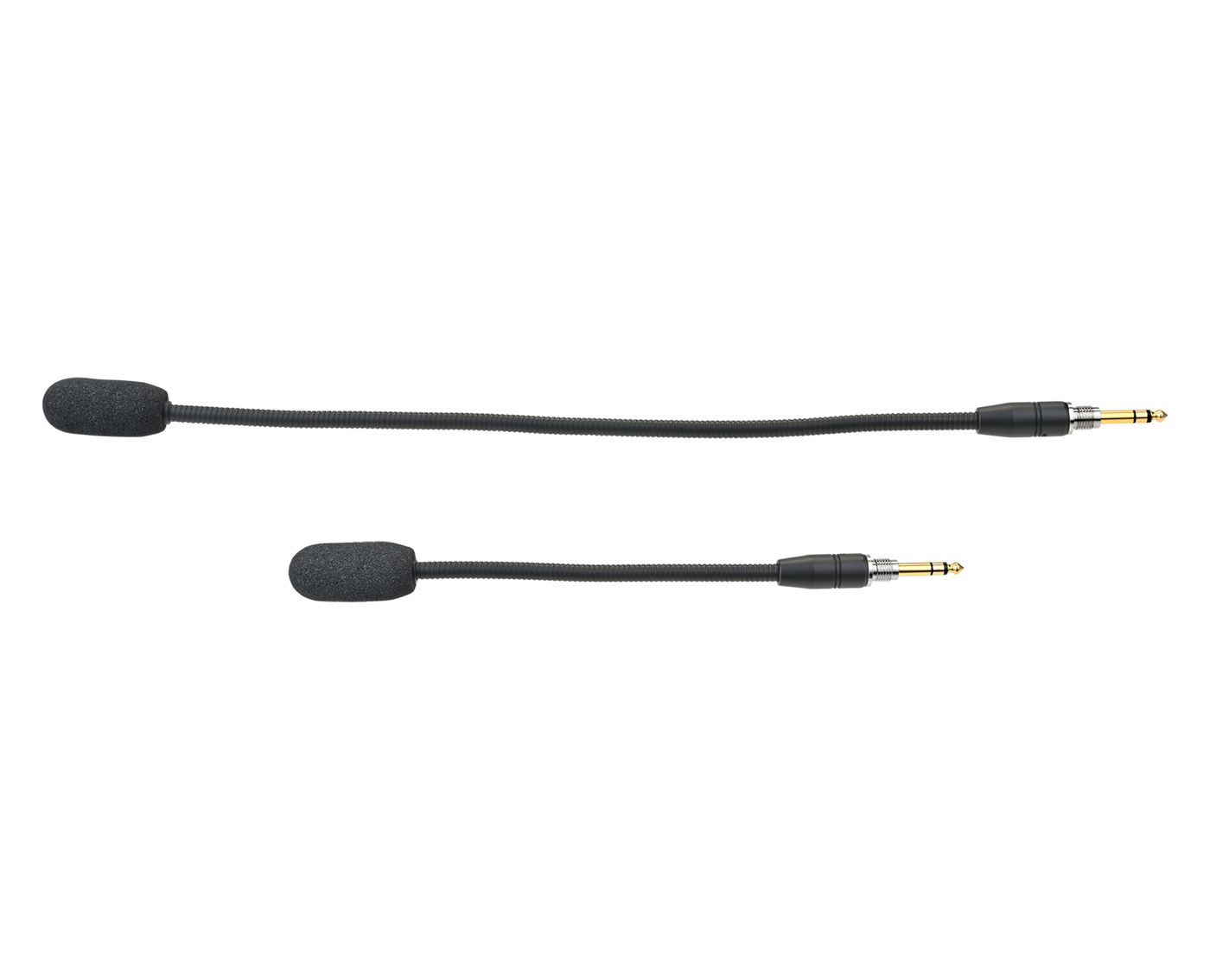Clear-Com GN Series Gooseneck Microphone - view 6