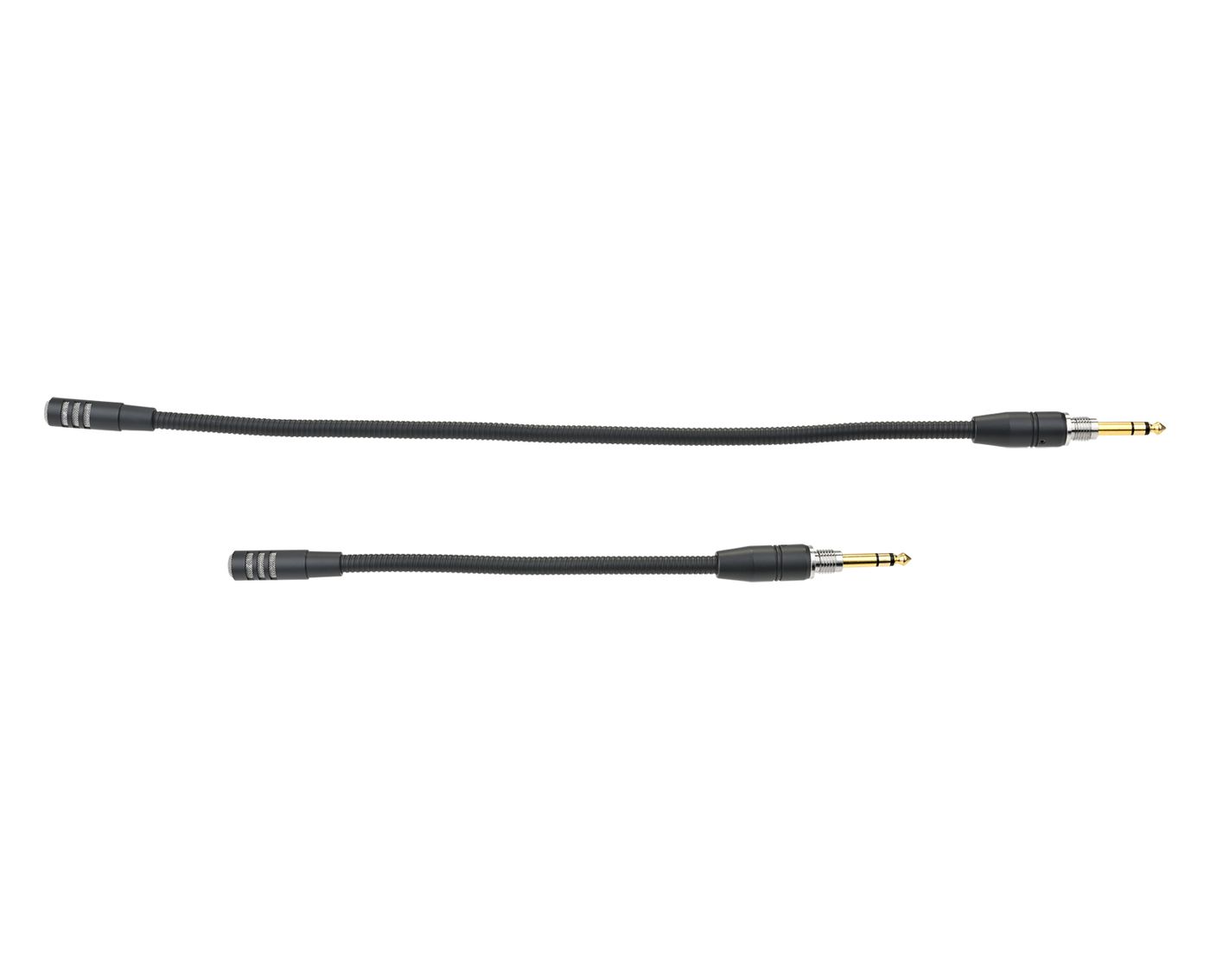 Clear-Com GN Series Gooseneck Microphone - view 7