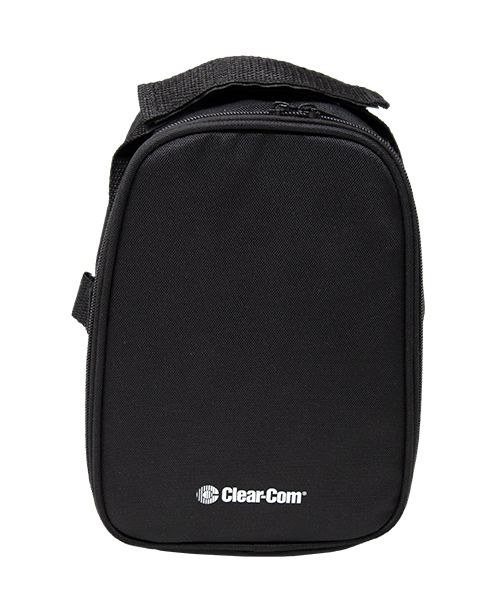 Clear-Com HS-CASE Headset Carry Case product image