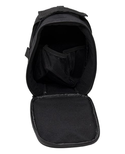 Clear-Com HS-CASE Headset Carry Case - view 2